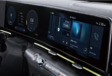 Review 2024 Hyundai Kona SUV HEV Hybrid