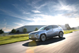 Review 2024 Hyundai Kona SUV HEV Hybrid