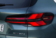 Review 2023 BMW X5 xDrive 50e - AutoGids