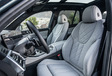 Review 2023 BMW X5 xDrive 50e - Moniteur Automobile