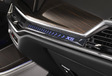 Review 2023 BMW X5 xDrive 50e - AutoGids