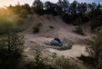 Review Audi Q8 E-Tron Dakar Edition 