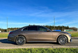 Blog review - Mercedes E220 d - AutoGids