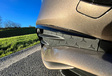 Blog review - Mercedes E220 d - Moniteur Automobile