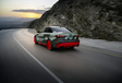 Review 2024 Audi S3 quattro