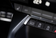 Review 2024 Audi S3 quattro