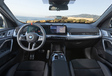 2024 BMW X2 M35i xDrive