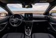Review 2024 Mazda 2 Hybrid facelift