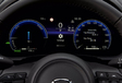 Review 2024 Mazda 2 Hybrid facelift