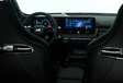 Review Hyundai IONIQ 5 N