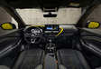 Review Nissan Juke Hybrid (facelift 2024)