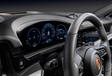 2024 Porsche Cayenne E-Hybrid Coupé - blog review