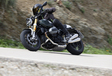 Review BMW R 12 nineT (2024) 