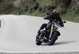 Review BMW R 12 nineT (2024) 