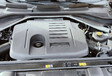 Range Rover Sport P550e (2024) - Plus de puissance électrique #16