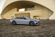 Mercedes-Benz CLE Cabriolet 450 4MATIC #2