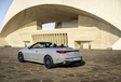 Mercedes-Benz CLE Cabriolet 450 4MATIC #3