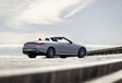 Mercedes-Benz CLE Cabriolet 450 4MATIC #8