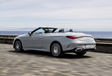 Mercedes-Benz CLE Cabriolet 450 4MATIC #10