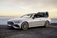 Mercedes-Benz CLE Cabriolet 450 4MATIC #13