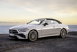 Mercedes-Benz CLE Cabriolet 450 4MATIC #14