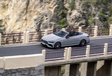 Review Mercedes CLE Cabriolet
