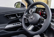 Mercedes-Benz CLE Cabriolet 450 4MATIC #23