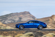 Review Mercedes-AMG CLE 53 Coupé (2024)