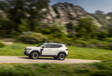 Review Dacia Duster 2024