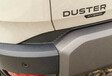 Review Dacia Duster 2024