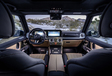 Review Mercedes G 2204