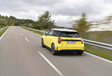 Review Mini Cooper SE 2024