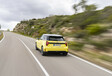 Review Mini Cooper SE 2024