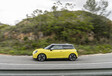 Review Mini Cooper SE 2024