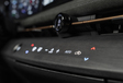 Review Nissan Ariya 87 kWh e4orce Evolve+ (2024)