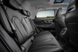 Review Omoda E5 SUV