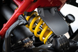 Review Ducati DesertX Rally 