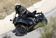 Review Triumph Daytona 660