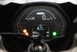 Review Triumph Daytona 660