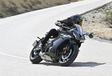 Review Triumph Daytona 660