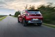 2024 Citroën ë-C4