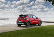 2024 Citroën ë-C4