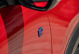 2024 Citroën ë-C4