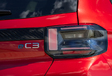 2024 Citroën ë-C4