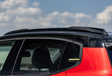 2024 Citroën ë-C4