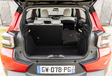 2024 Citroën ë-C4