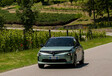 Lancia Ypsilon 2024 : coquette et craquante #5