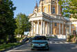 Lancia Ypsilon 2024 : coquette et craquante #4