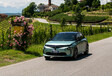 Lancia Ypsilon 2024 : coquette et craquante #3