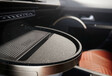 Lancia Ypsilon 2024 : coquette et craquante #7
